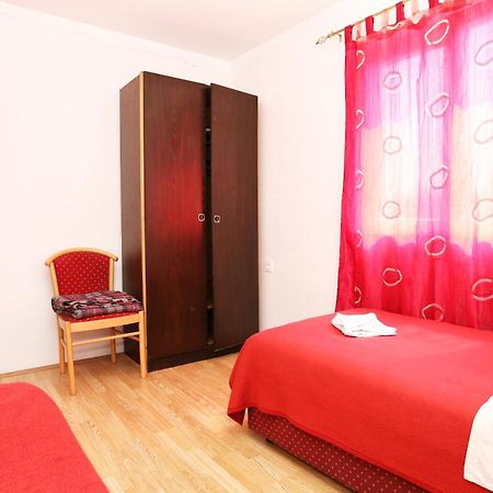 Apartments By The Sea Cove Pjestata, Peljesac - 10210 Janjina ห้อง รูปภาพ