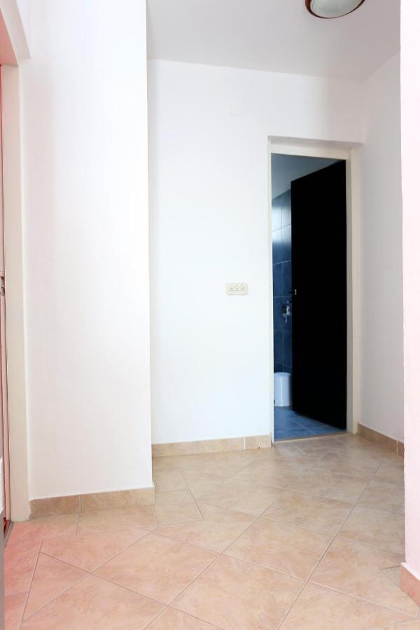 Apartments By The Sea Cove Pjestata, Peljesac - 10210 Janjina ภายนอก รูปภาพ