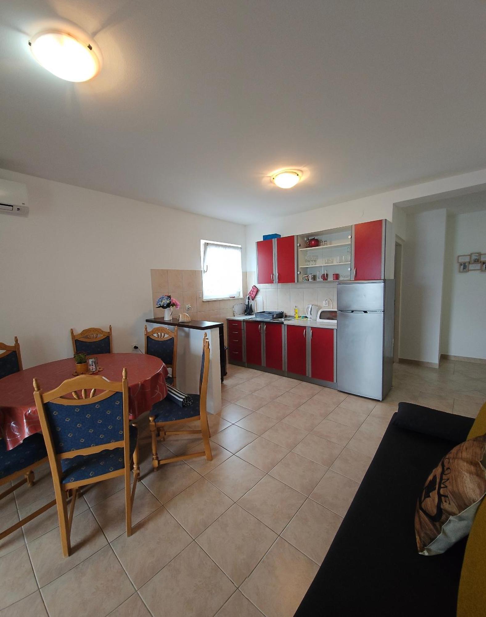 Apartments By The Sea Cove Pjestata, Peljesac - 10210 Janjina ภายนอก รูปภาพ