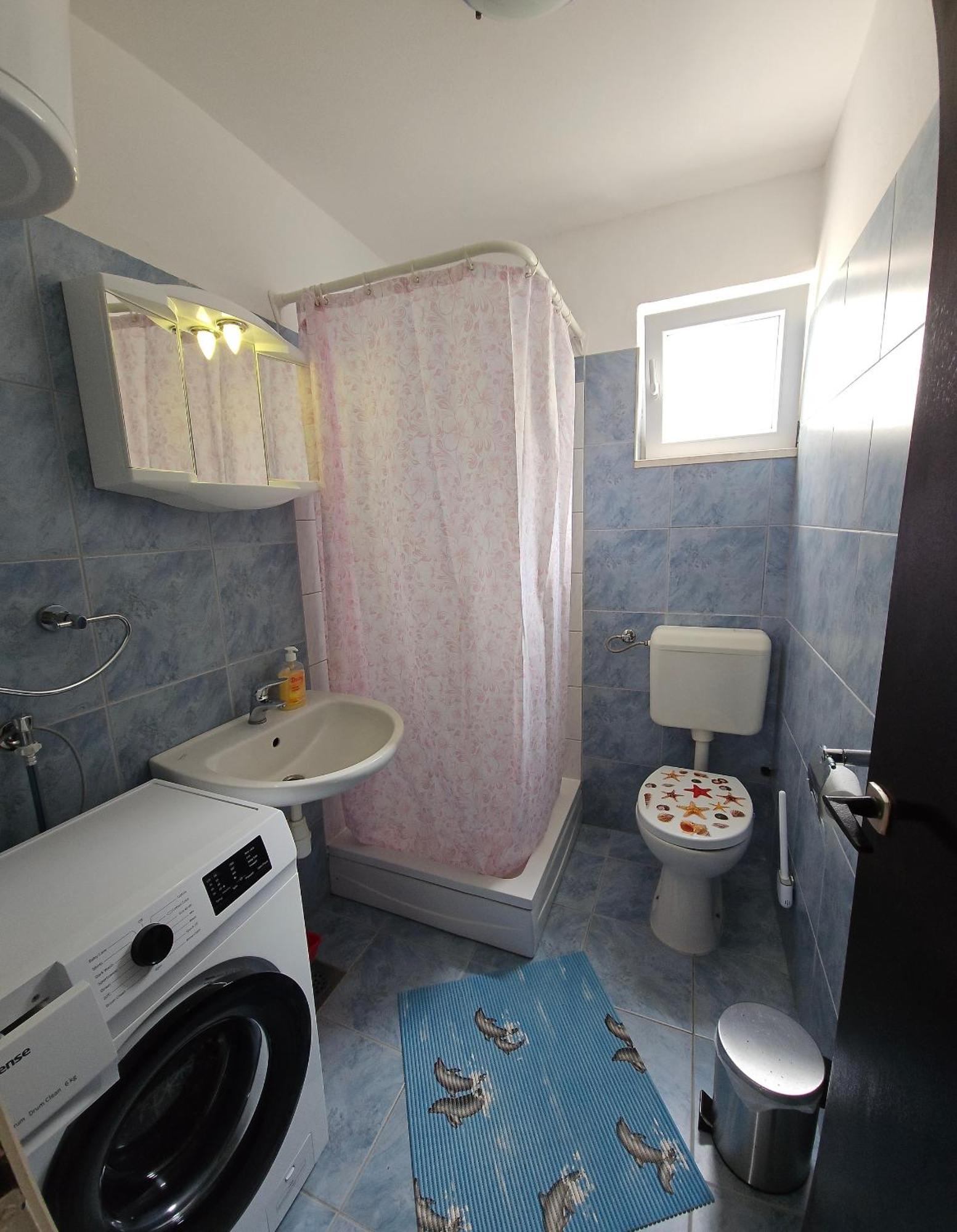 Apartments By The Sea Cove Pjestata, Peljesac - 10210 Janjina ภายนอก รูปภาพ