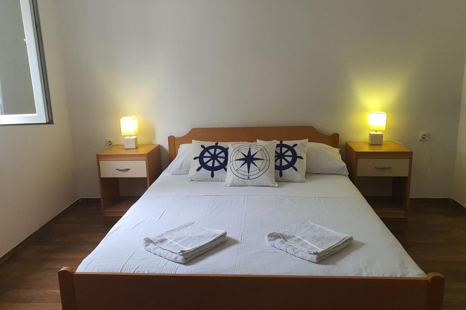 Apartments By The Sea Cove Pjestata, Peljesac - 10210 Janjina ห้อง รูปภาพ