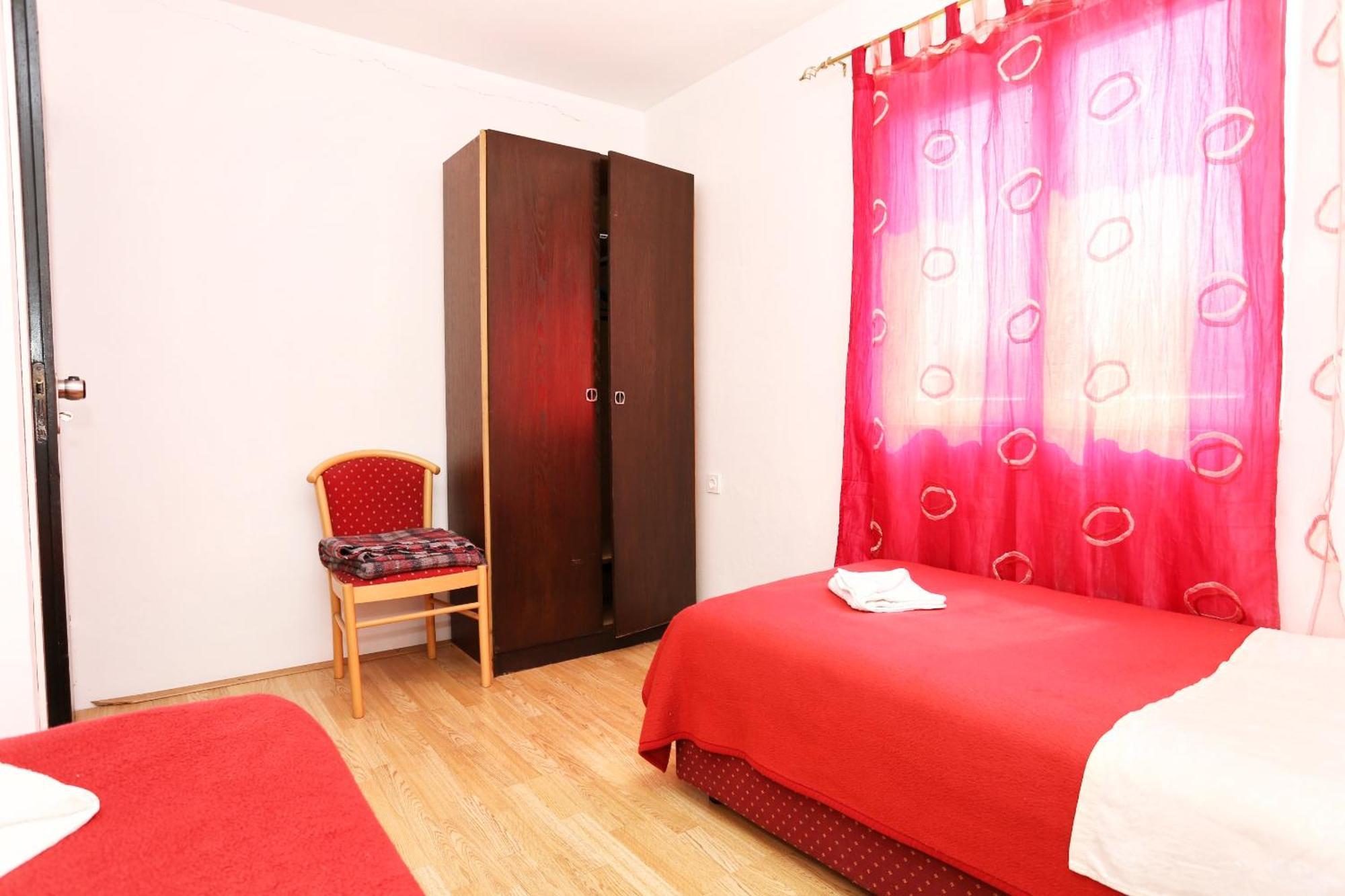 Apartments By The Sea Cove Pjestata, Peljesac - 10210 Janjina ห้อง รูปภาพ